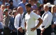 Day Twelve: The Championships - Wimbledon 2025 - Source: Getty